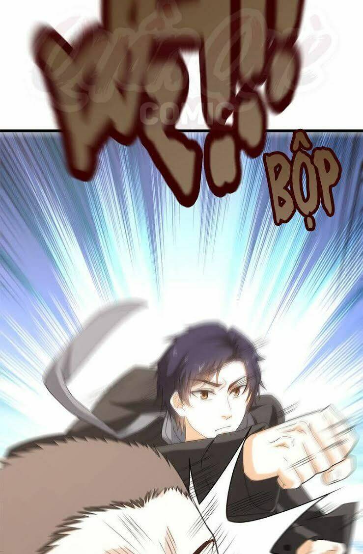 page_16.jpg