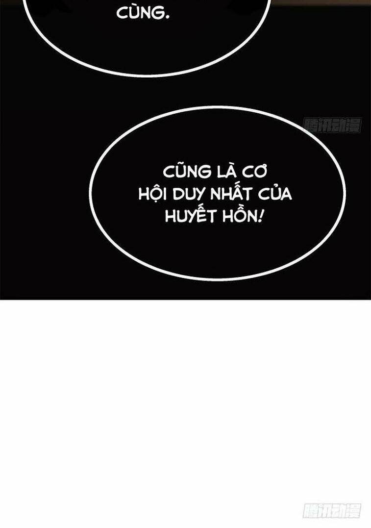 page_24.jpg