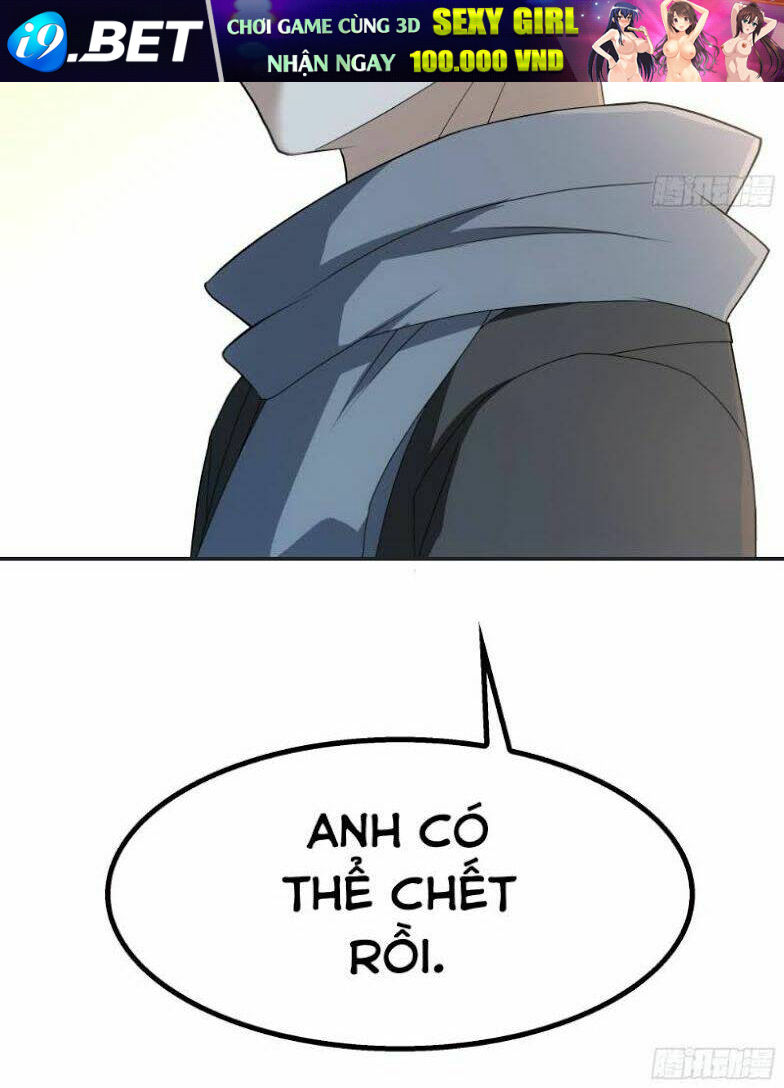 page_27.jpg
