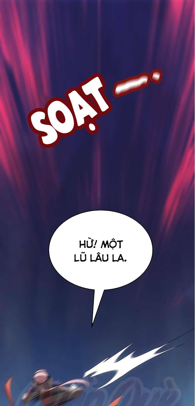 page_9.jpg