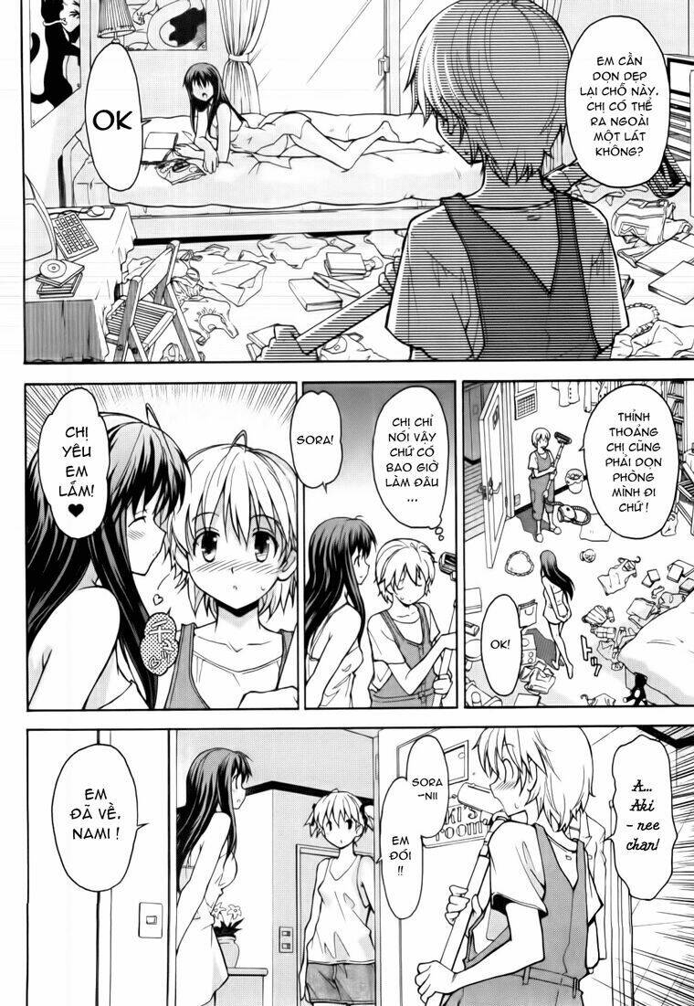 page_10.jpg