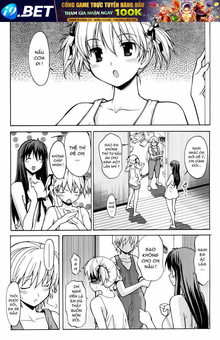 page_11.jpg