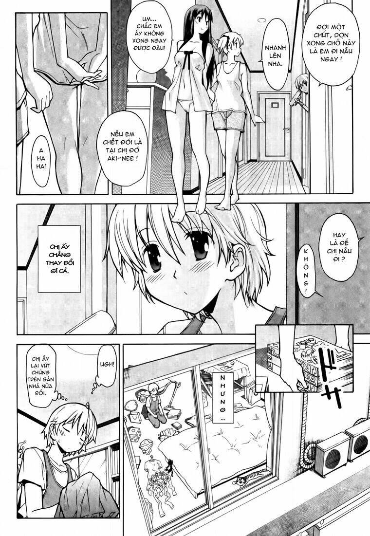 page_12.jpg