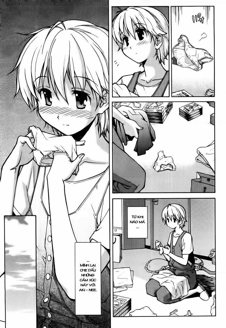 page_13.jpg