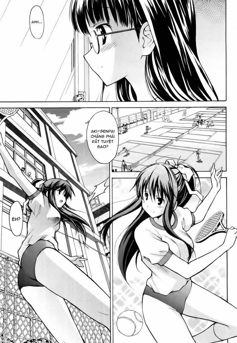page_15.jpg