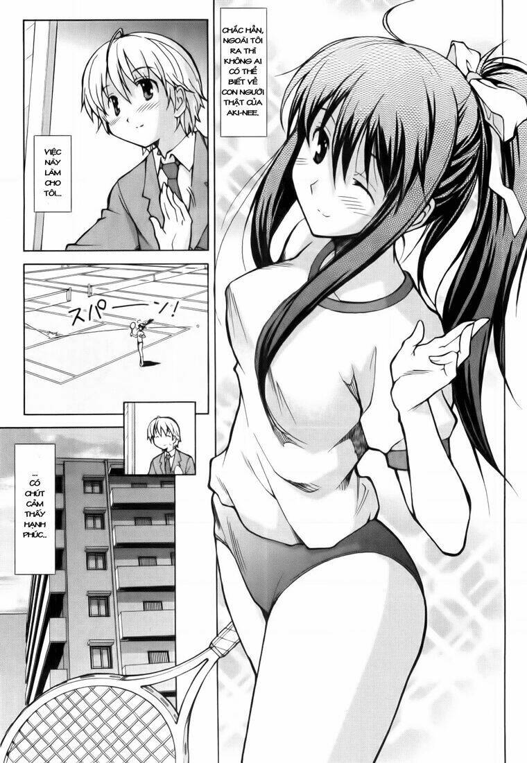 page_19.jpg