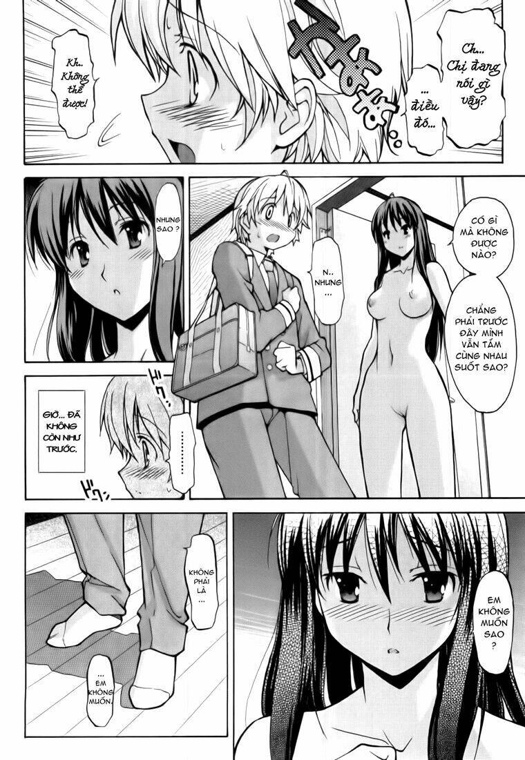 page_22.jpg