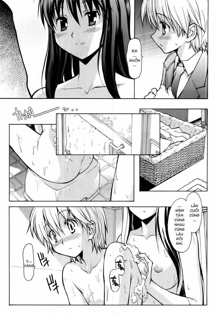 page_23.jpg