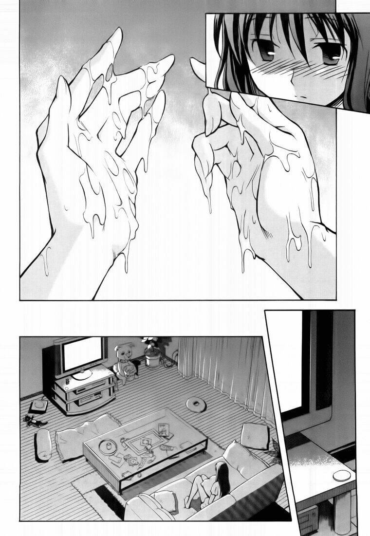 page_30.jpg