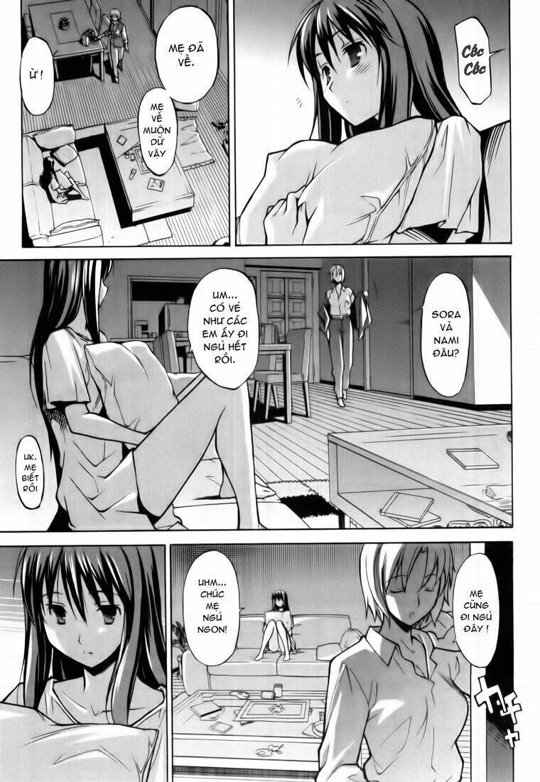page_31.jpg