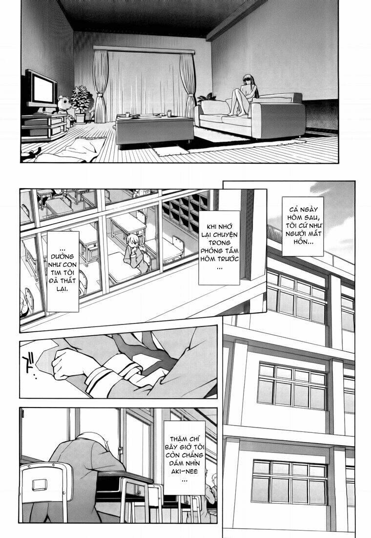page_32.jpg