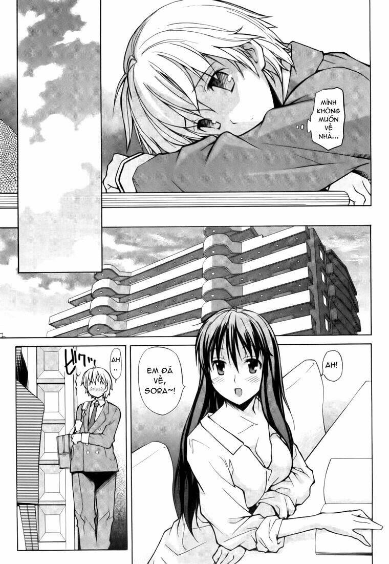 page_33.jpg