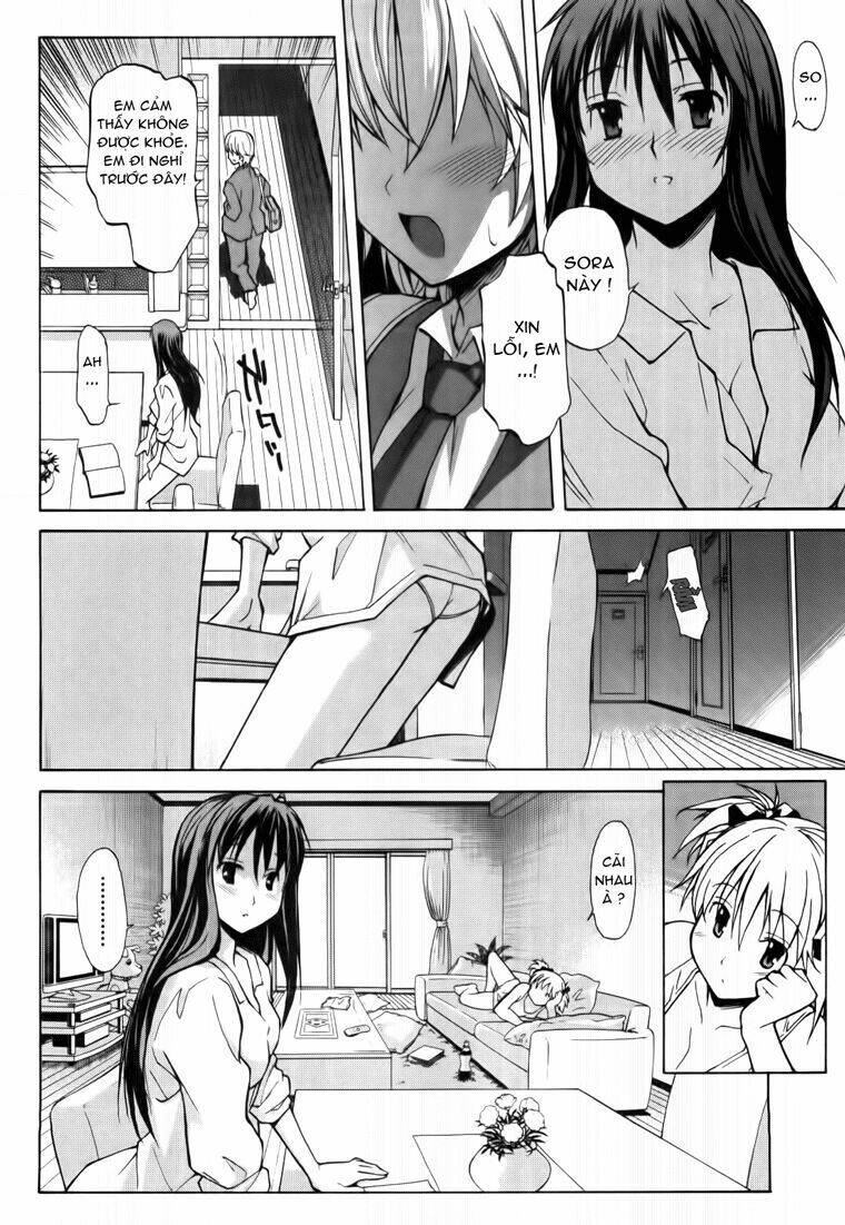 page_34.jpg