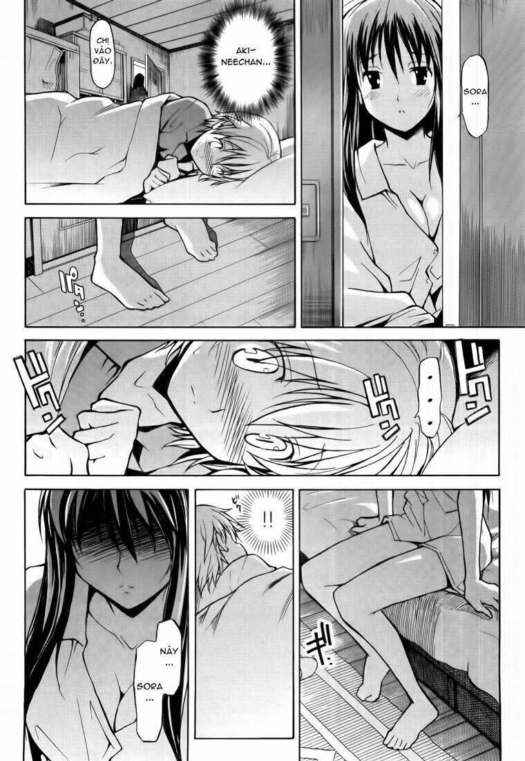 page_36.jpg