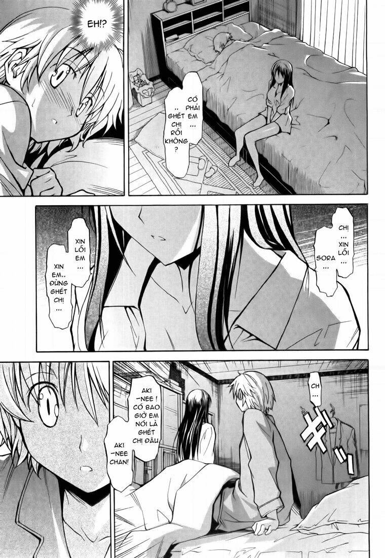 page_37.jpg