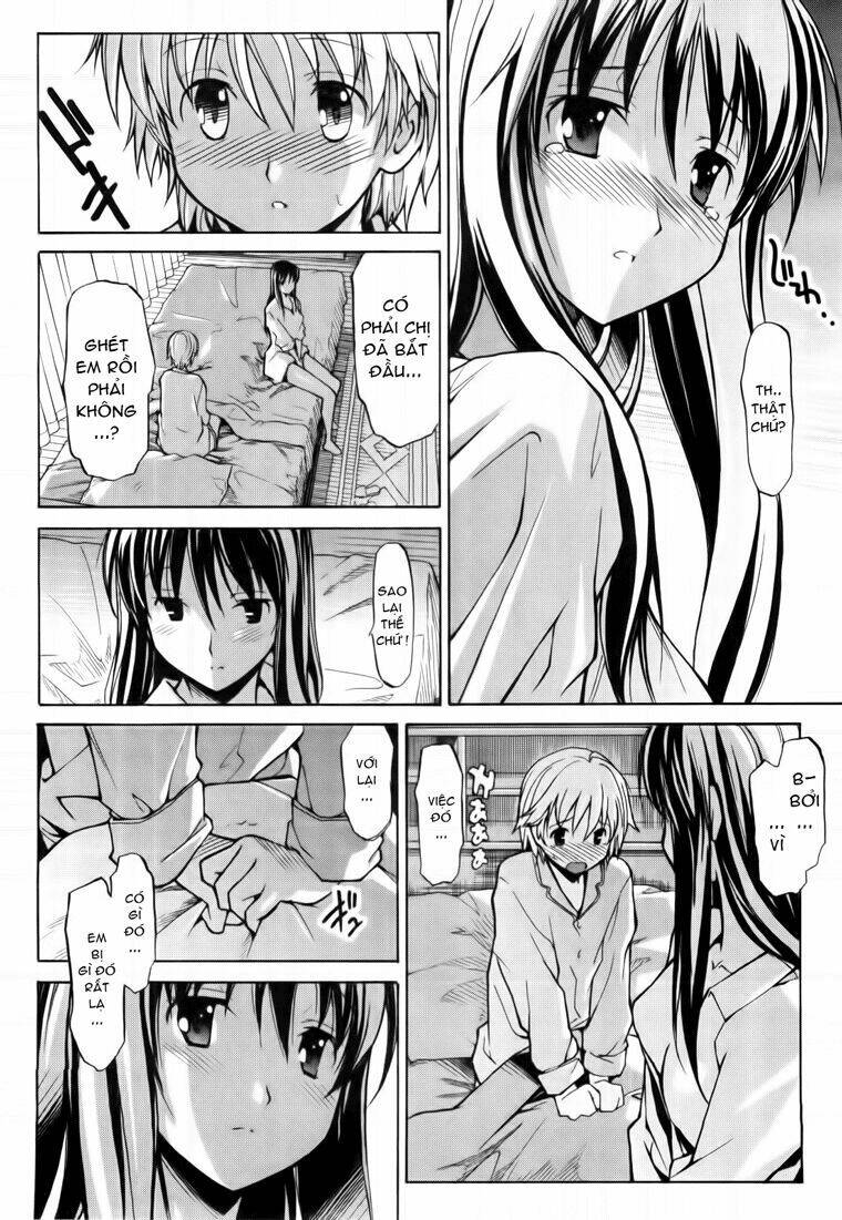 page_38.jpg