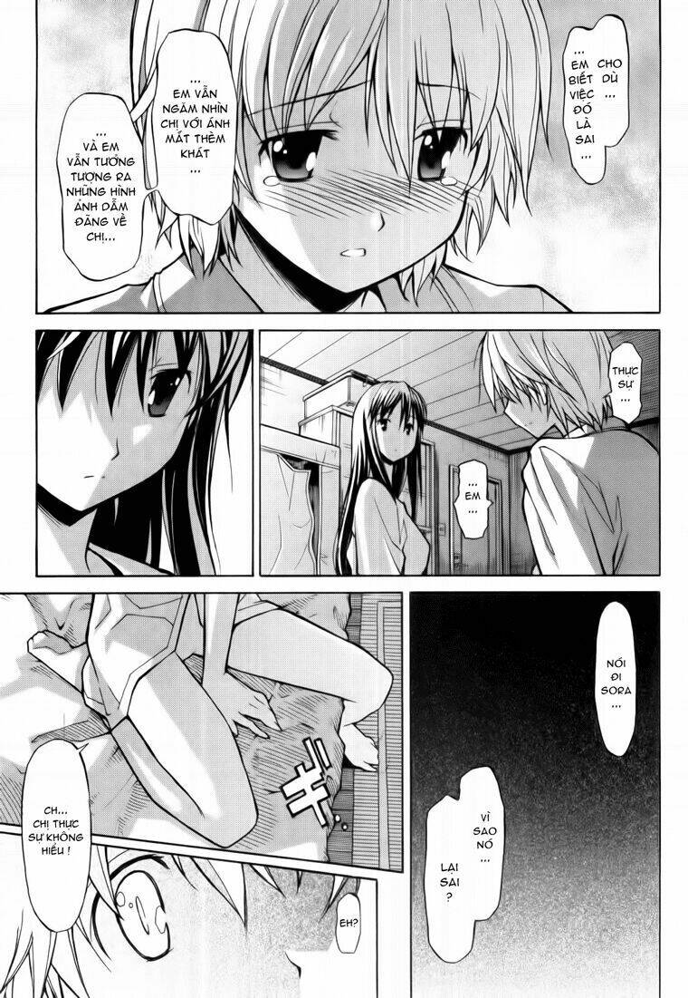 page_39.jpg