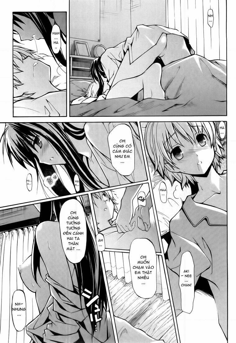 page_40.jpg