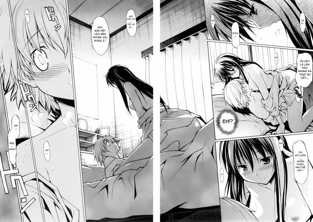 page_43.jpg