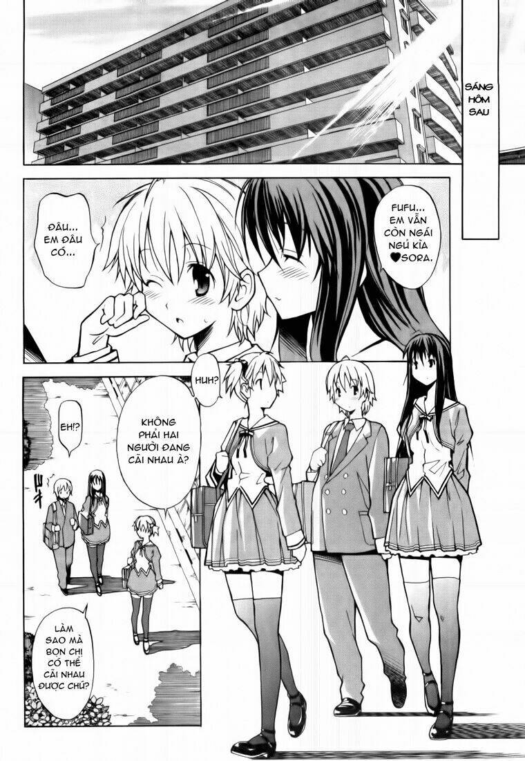 page_46.jpg