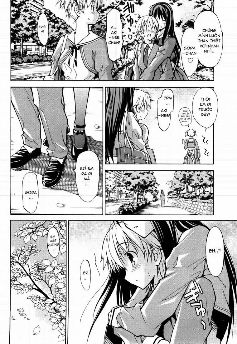 page_47.jpg