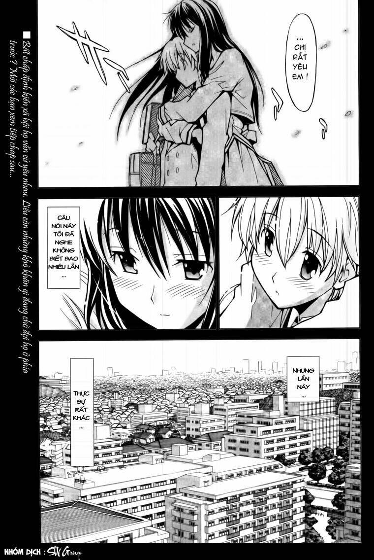 page_48.jpg