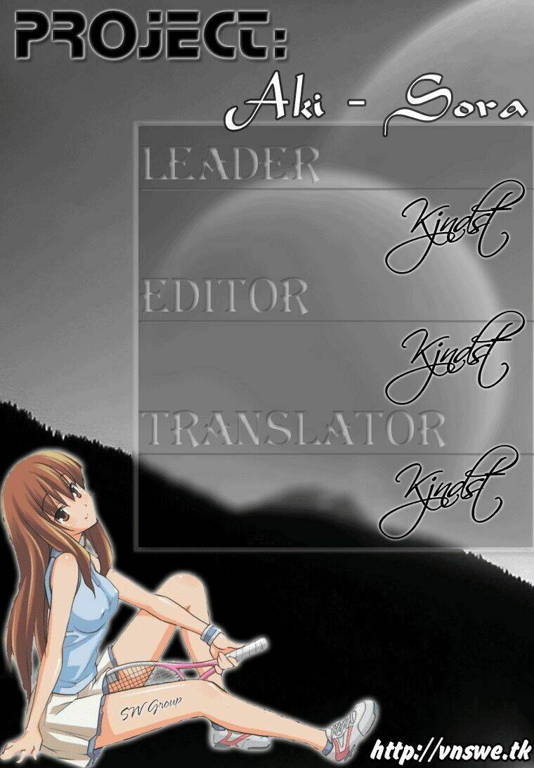 page_50.jpg