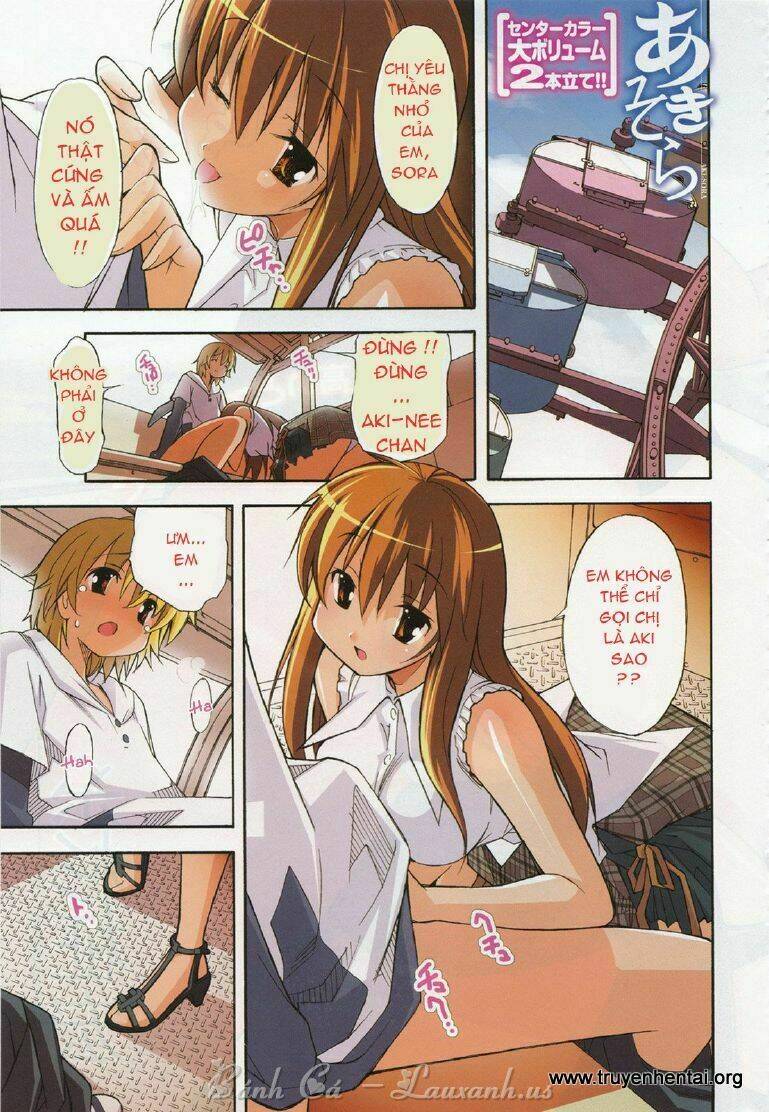 page_1.jpg