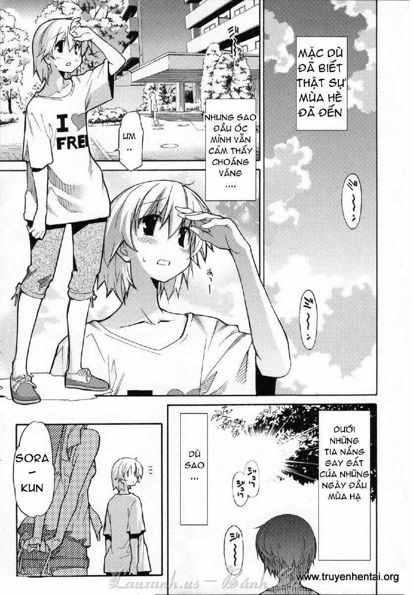 page_1.jpg