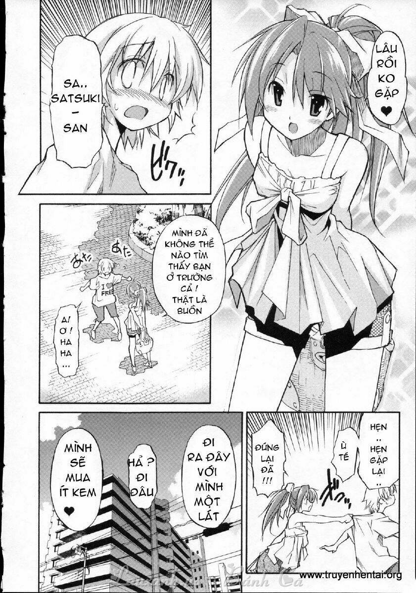 page_2.jpg