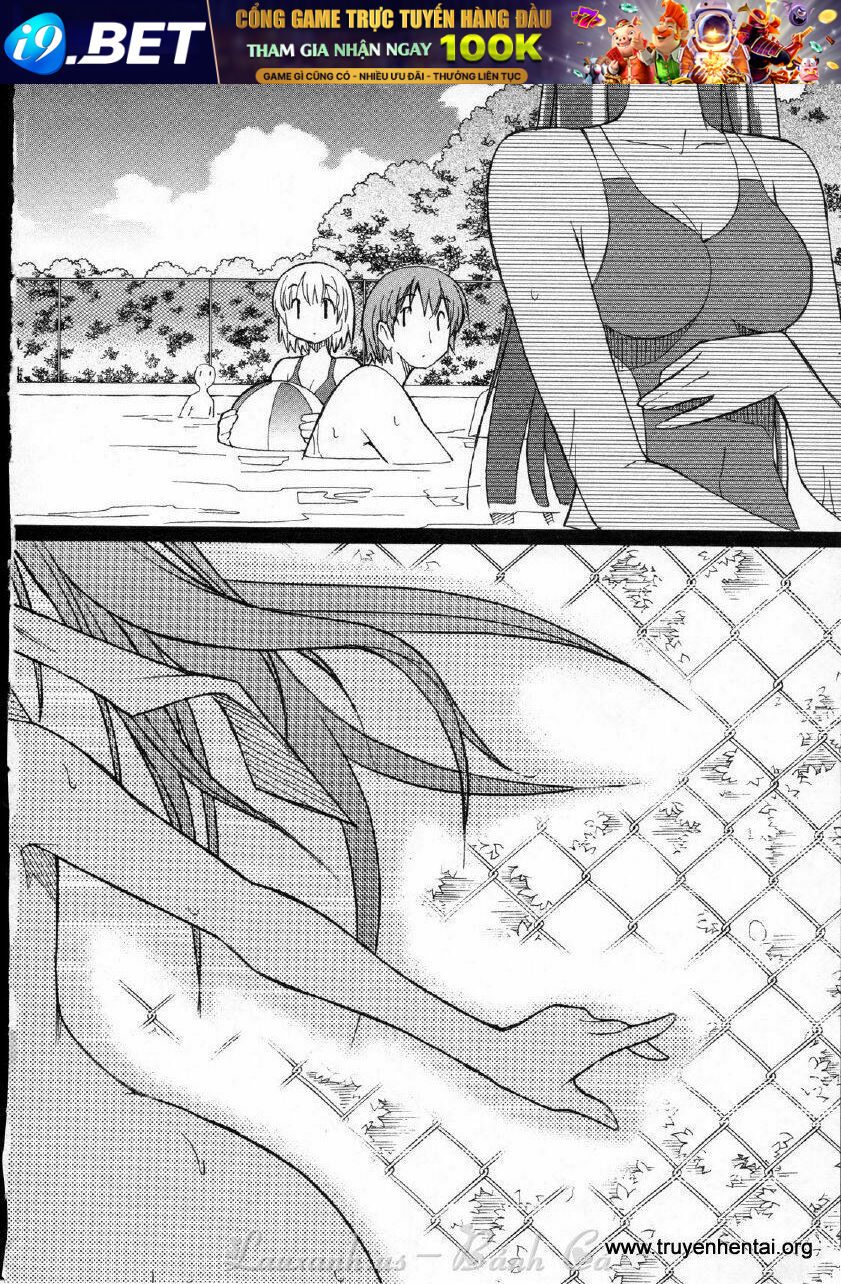 page_24.jpg