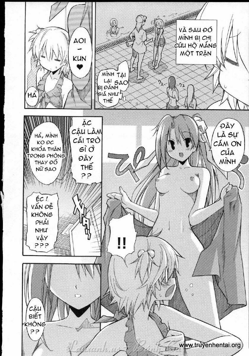page_26.jpg