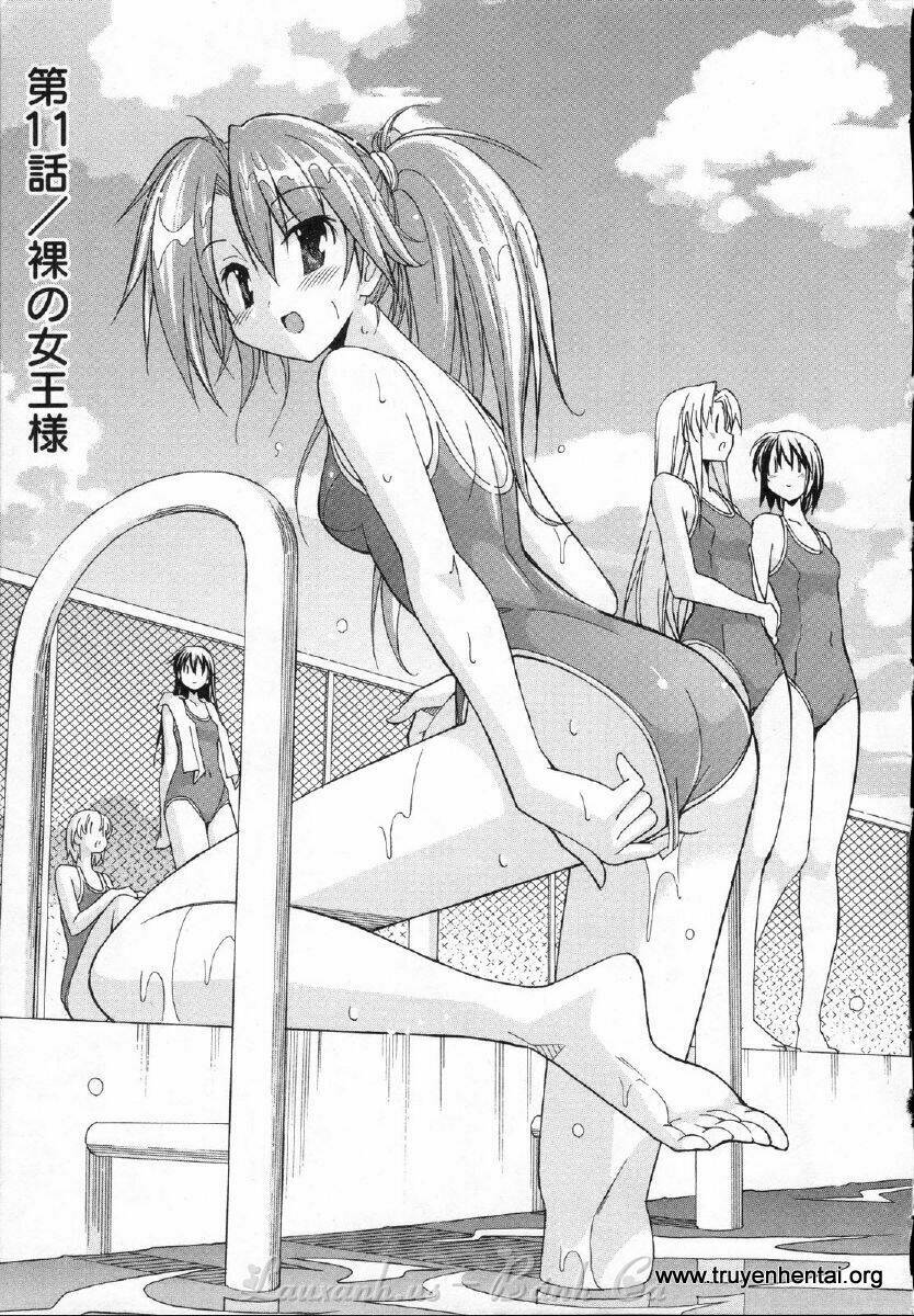 page_3.jpg