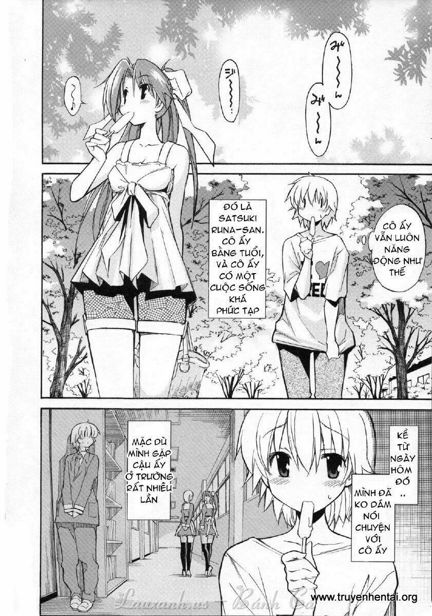 page_4.jpg