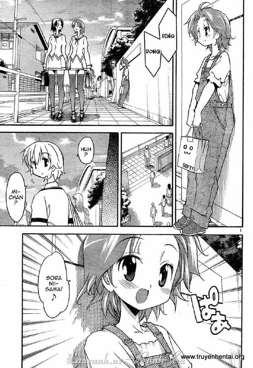 page_1.jpg