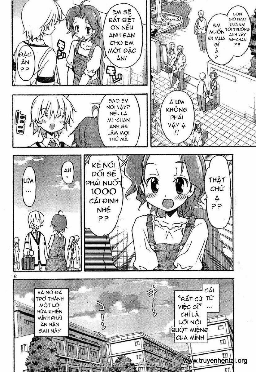 page_2.jpg