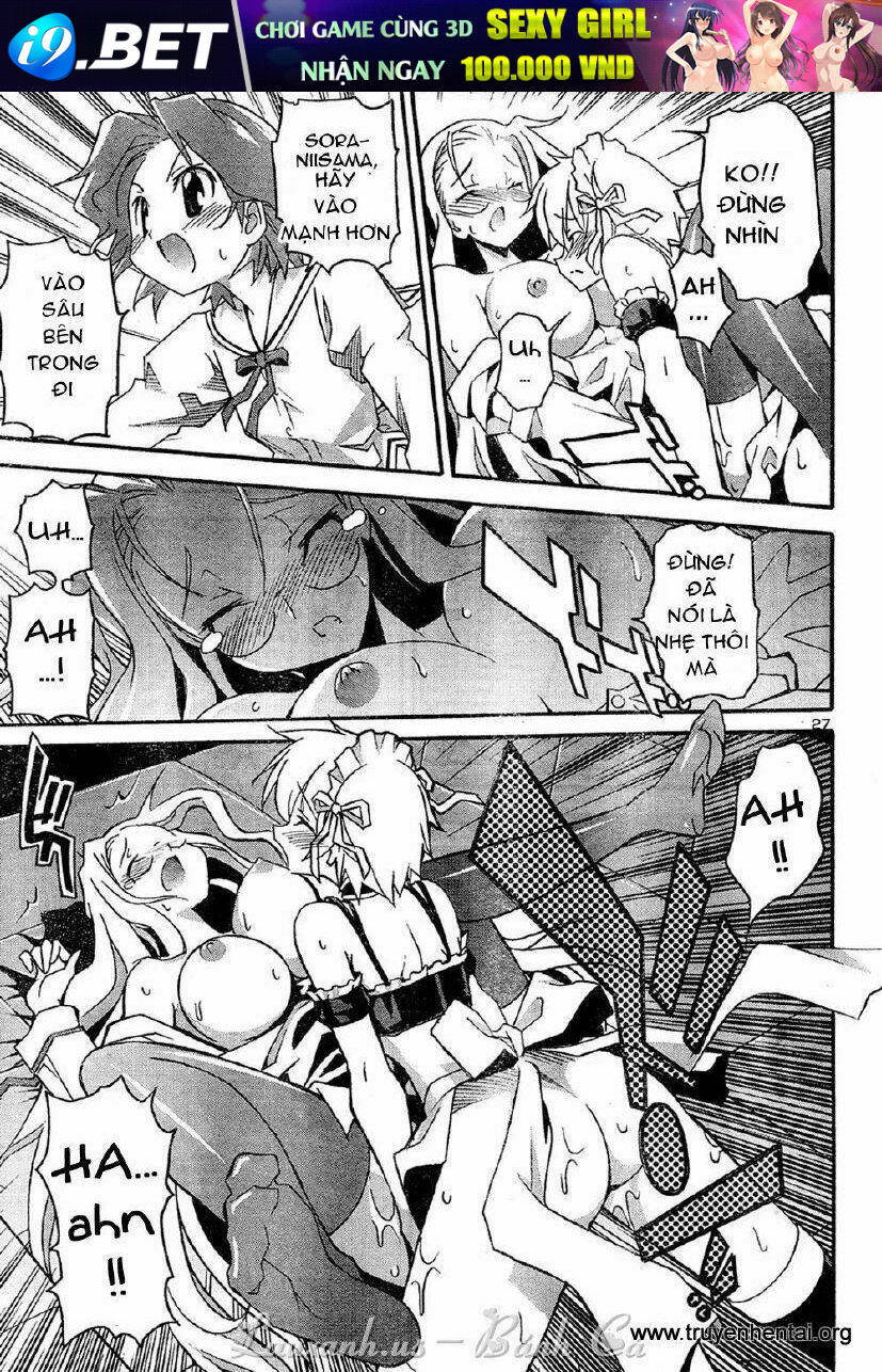 page_26.jpg