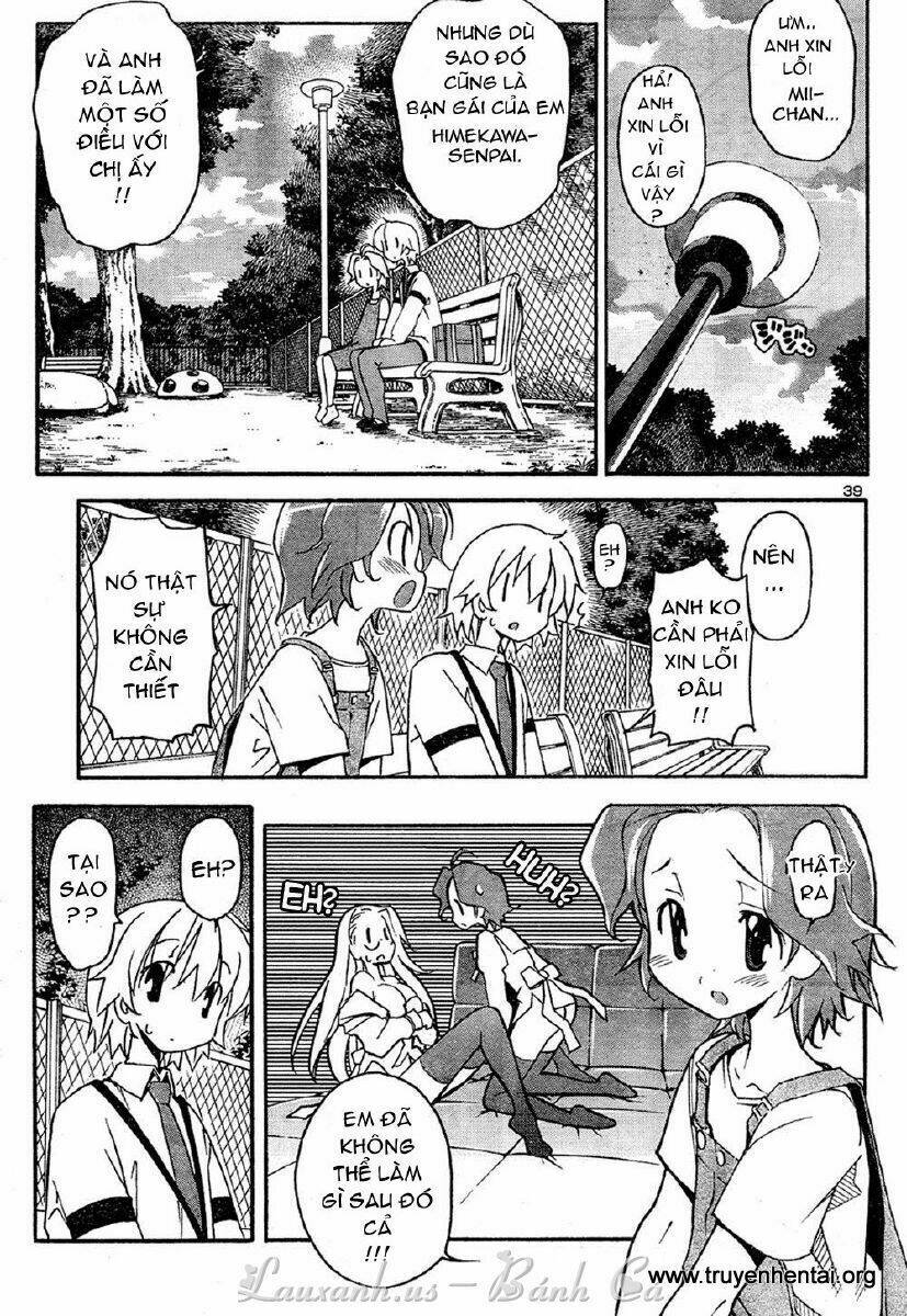 page_37.jpg