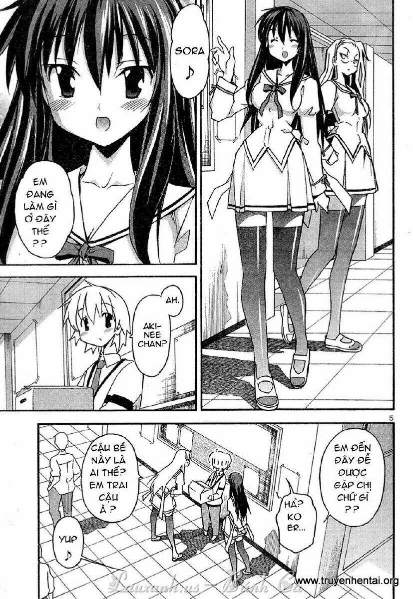 page_5.jpg