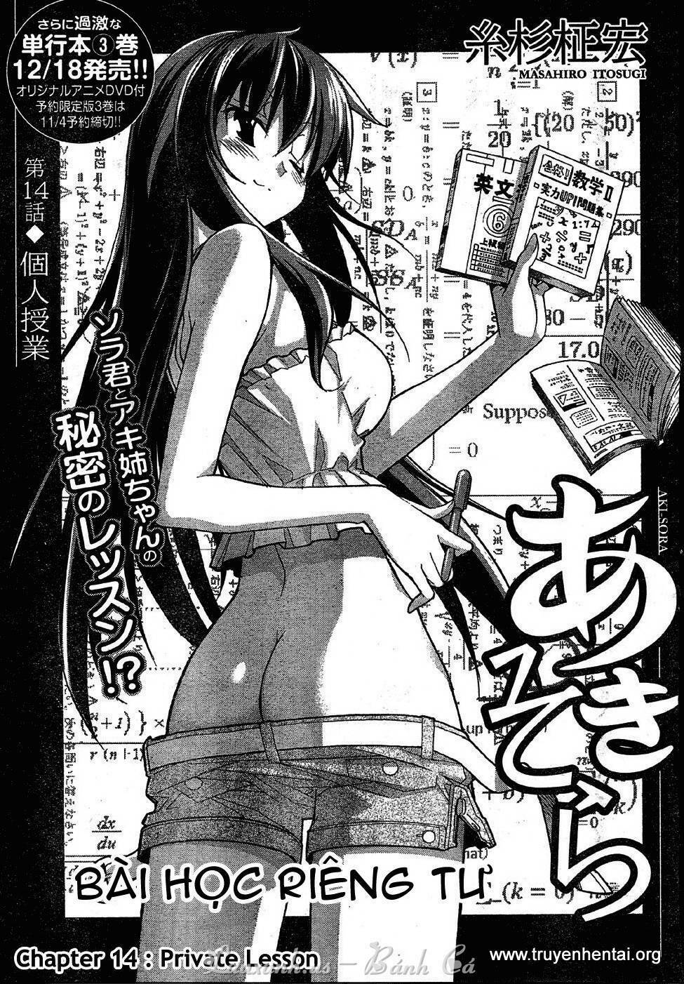 page_1.jpg