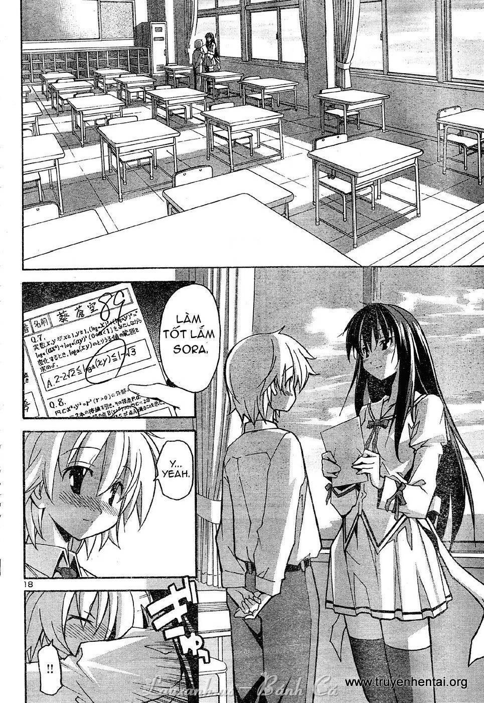 page_18.jpg