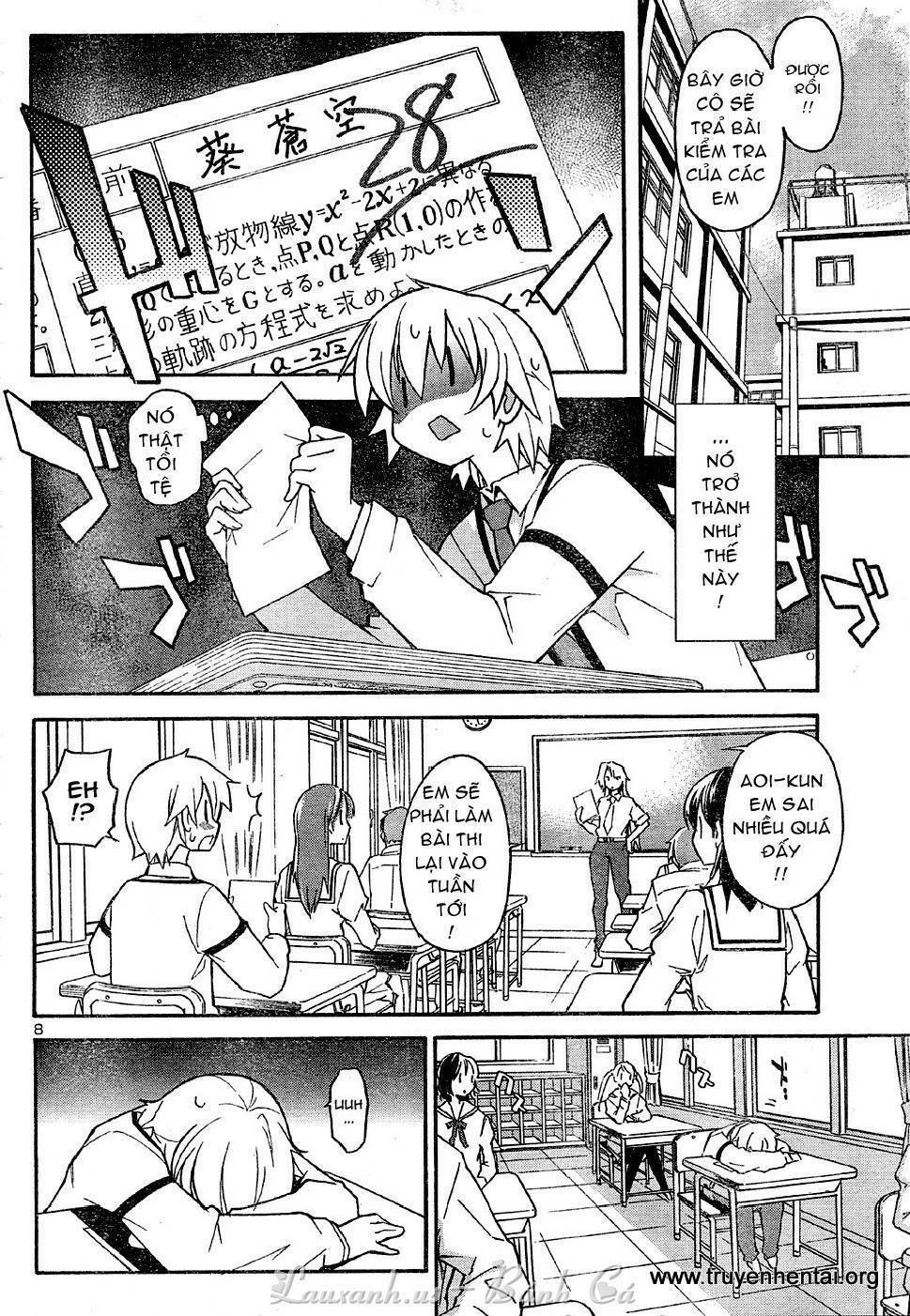 page_8.jpg
