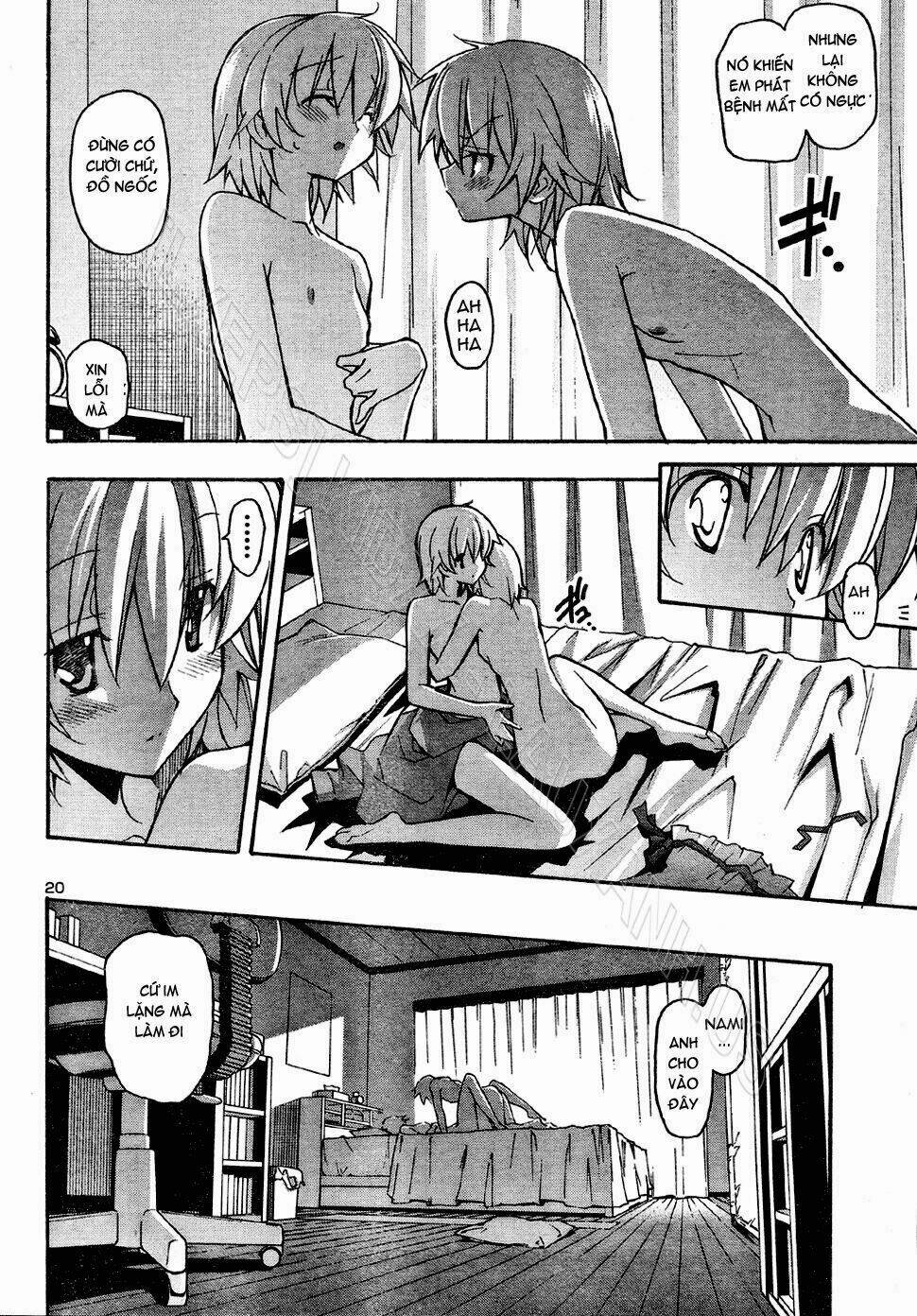 page_18.jpg