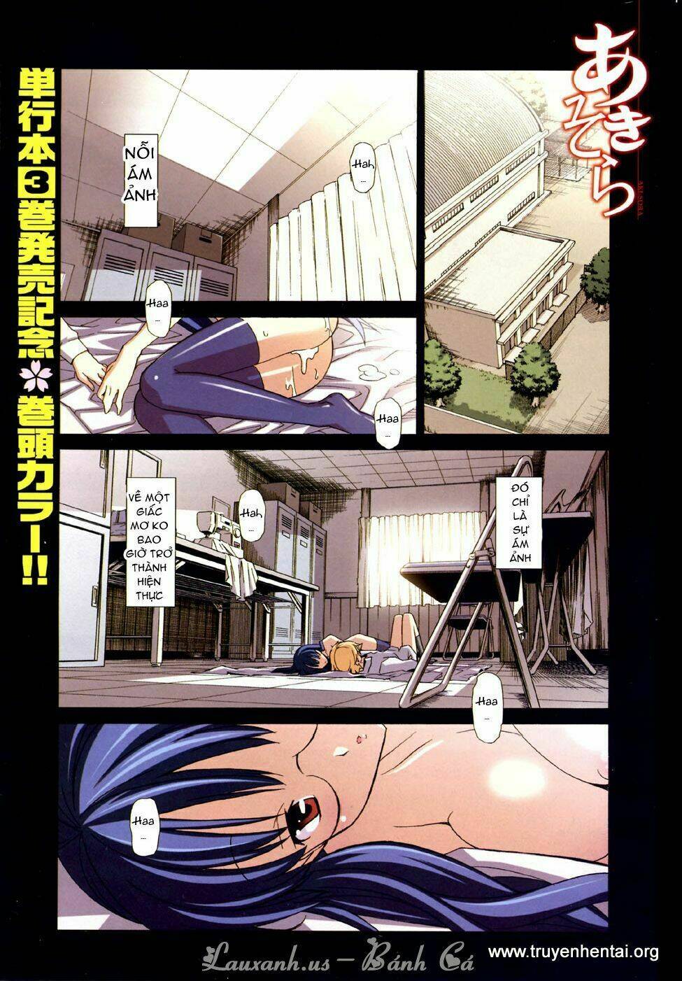 page_1.jpg