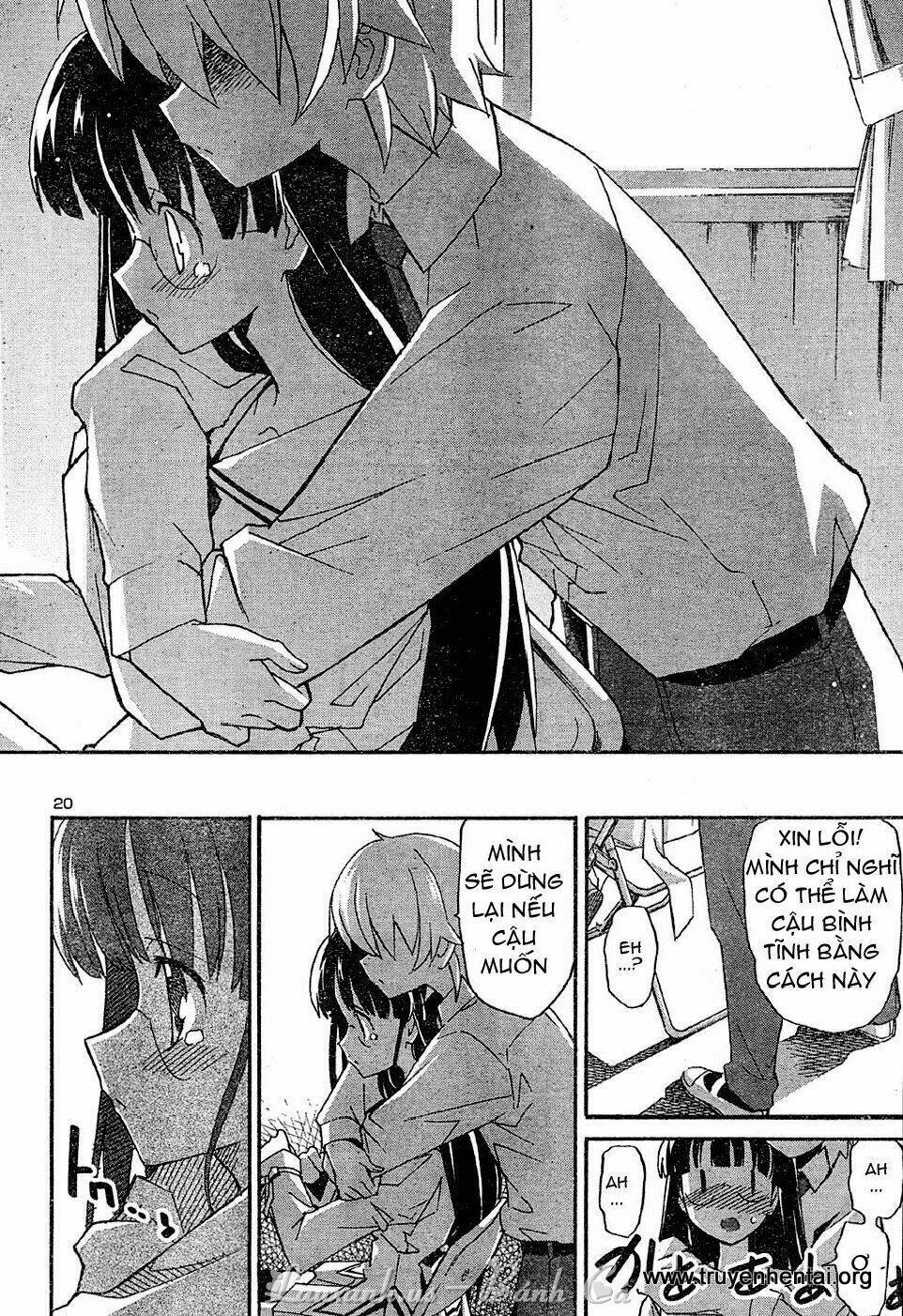 page_24.jpg