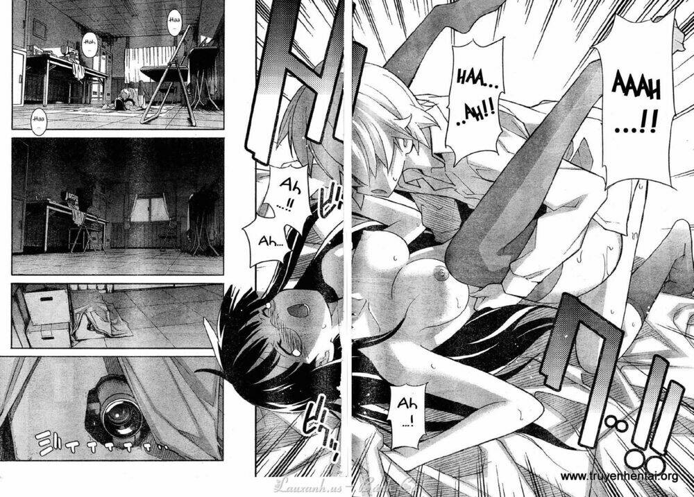 page_37.jpg