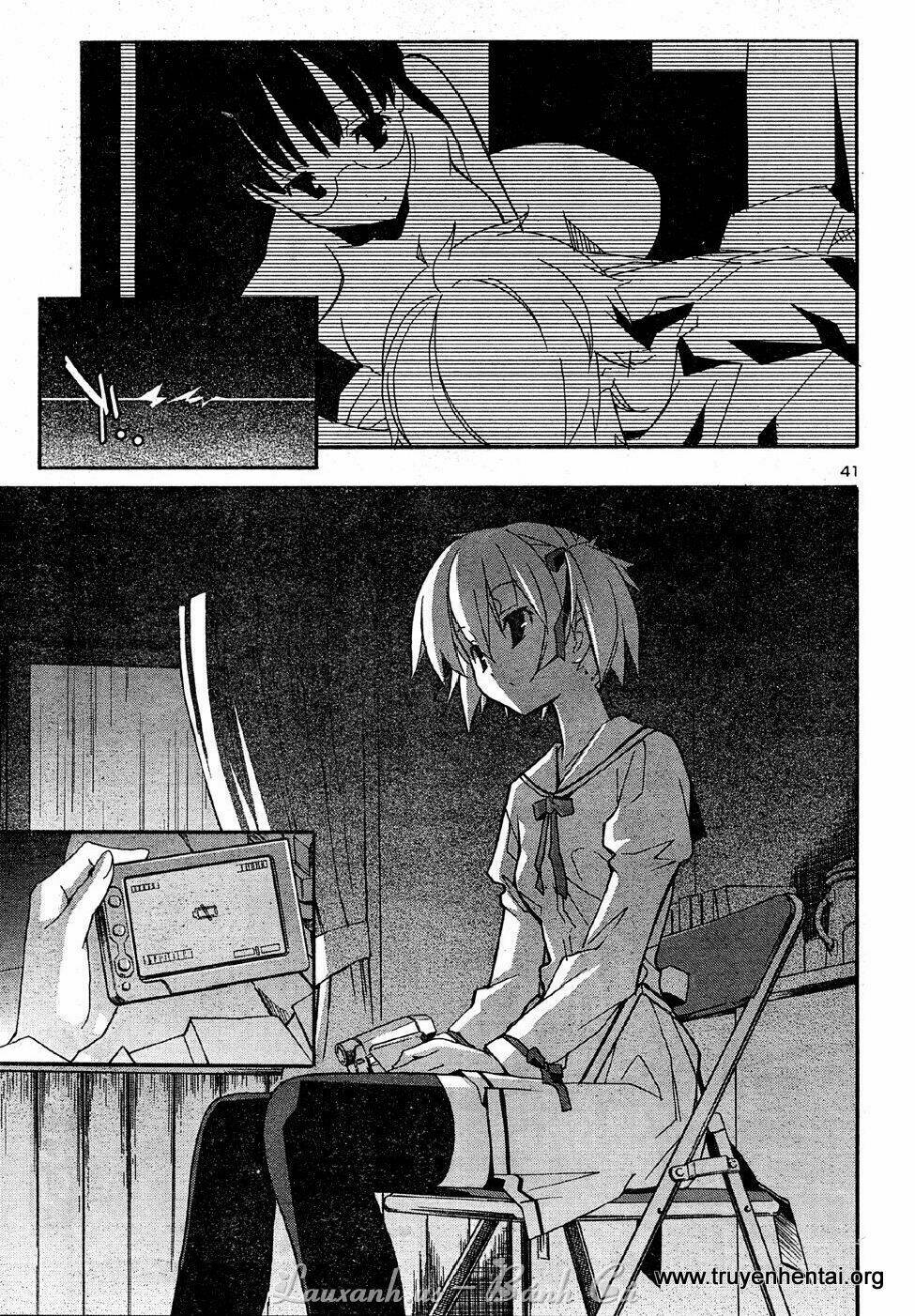page_42.jpg