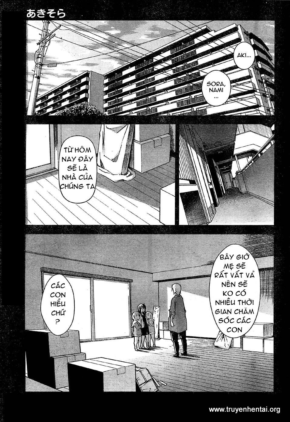 page_1.jpg
