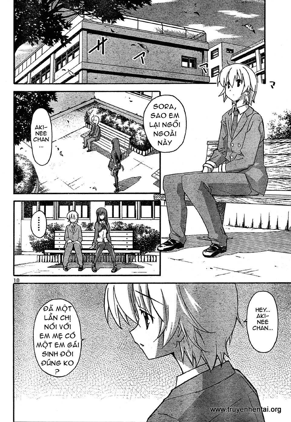 page_18.jpg