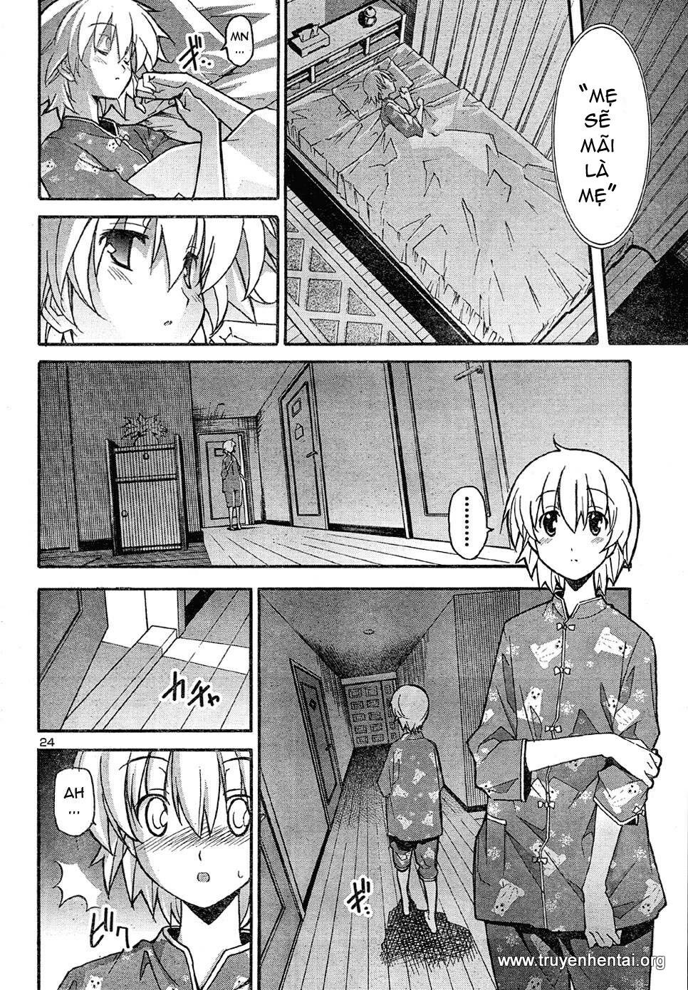 page_24.jpg